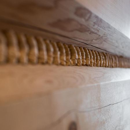 Apartamenty Bialy Potok Witów Екстериор снимка